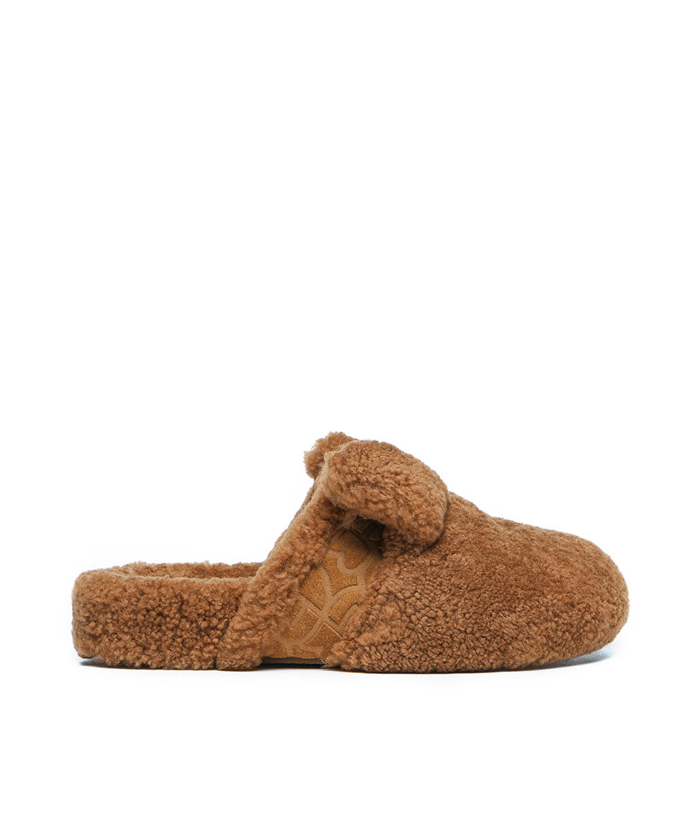 Bunny Slipper - Women - UGG Specialist Australia メイン画像