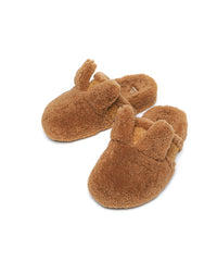 Bunny Slipper - Women - UGG Specialist Australia