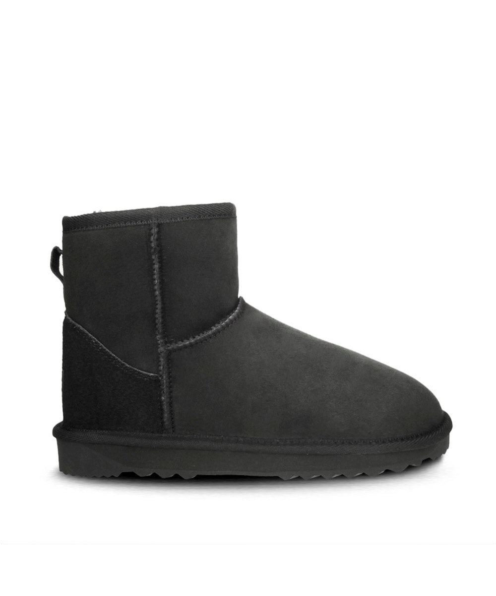 UGG Premium Classic Mini Big Size - Men - UGG Specialist Australia