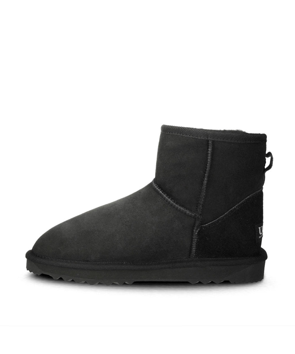 UGG Premium Classic Mini - Women - UGG Specialist Australia