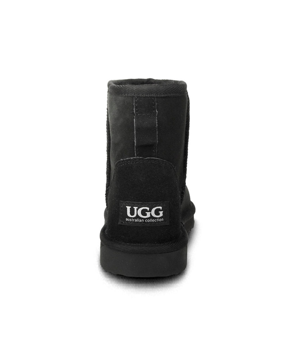 UGG Premium Classic Mini - Women - UGG Specialist Australia