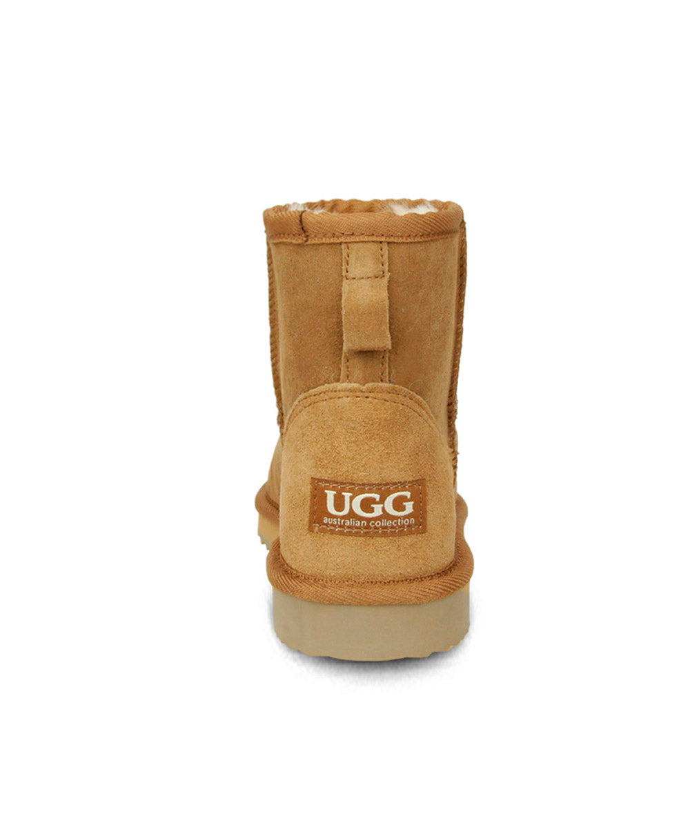  Womens UGG Premium Classic Mini Australia Online Sale- The UGG Store