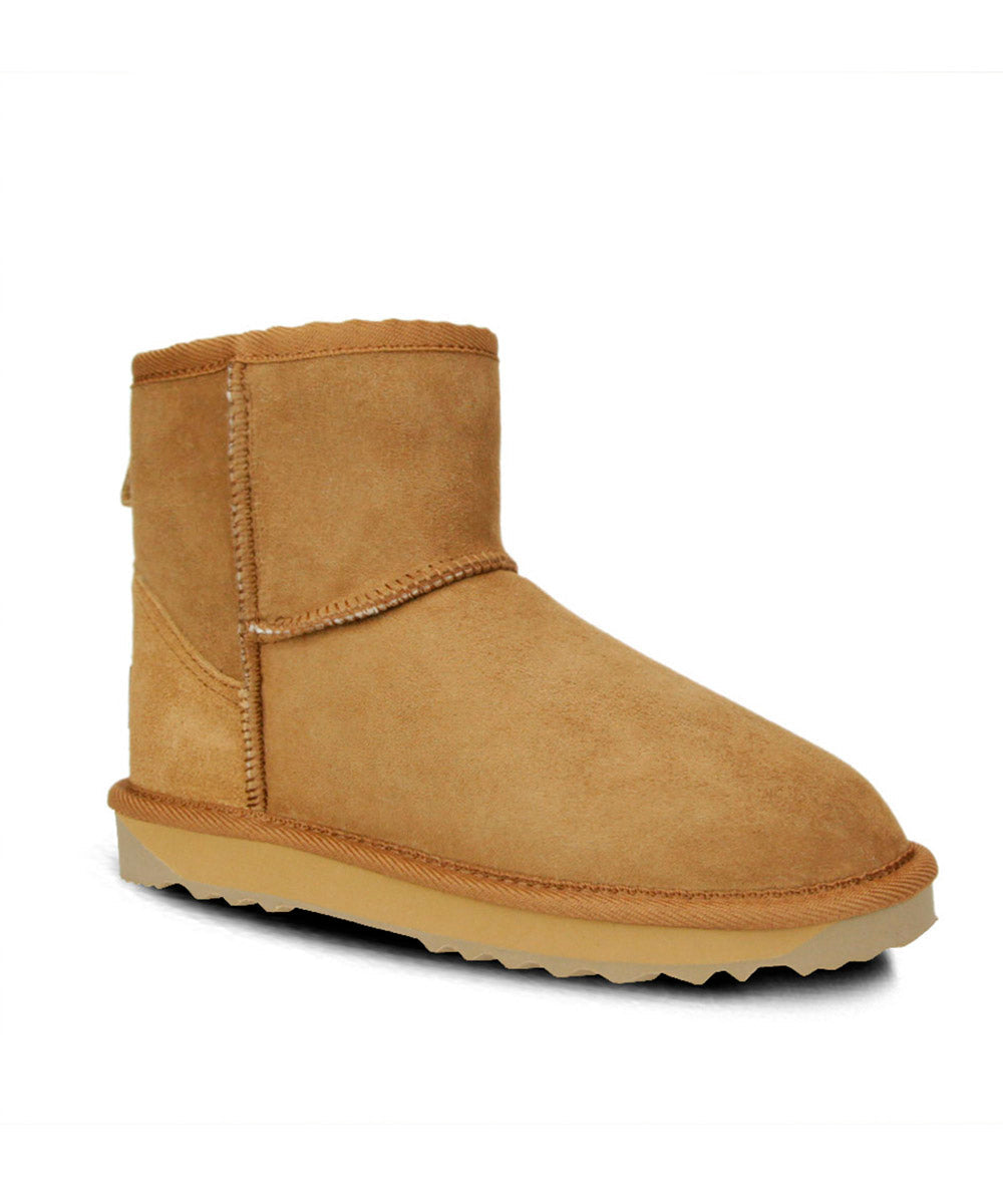 UGG Premium Classic Mini Big Size - Men - UGG Specialist Australia