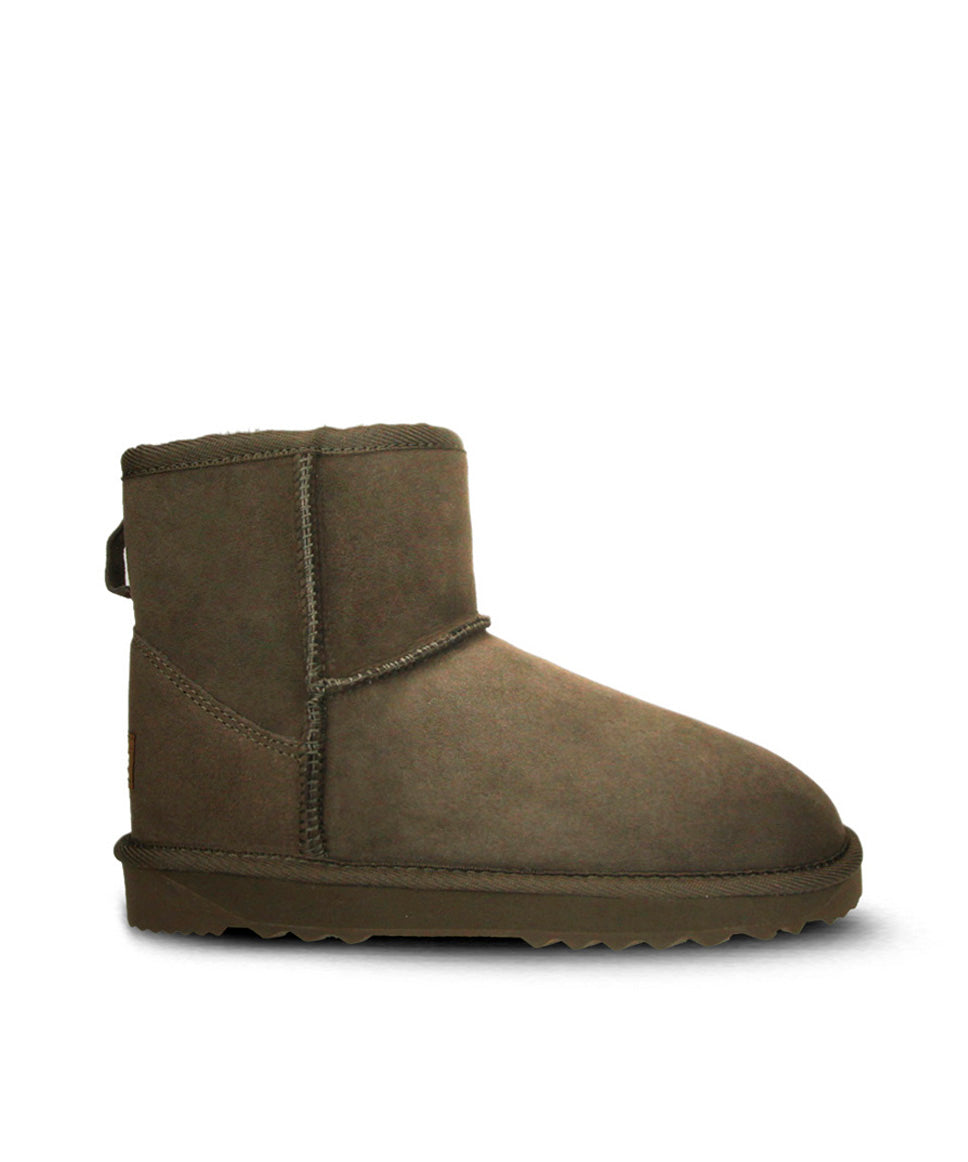 UGG Premium Classic Mini Big Size - Men Secondary image