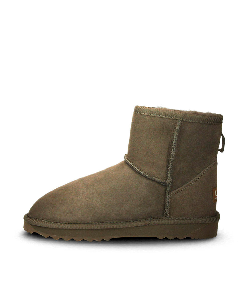 UGG Premium Classic Mini Big Size - Men - UGG Specialist Australia