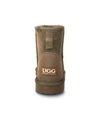 UGG Premium Classic Mini Big Size - Men