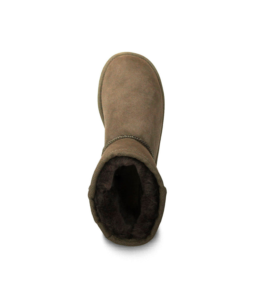 UGG Premium Classic Mini Big Size - Men - UGG Specialist Australia