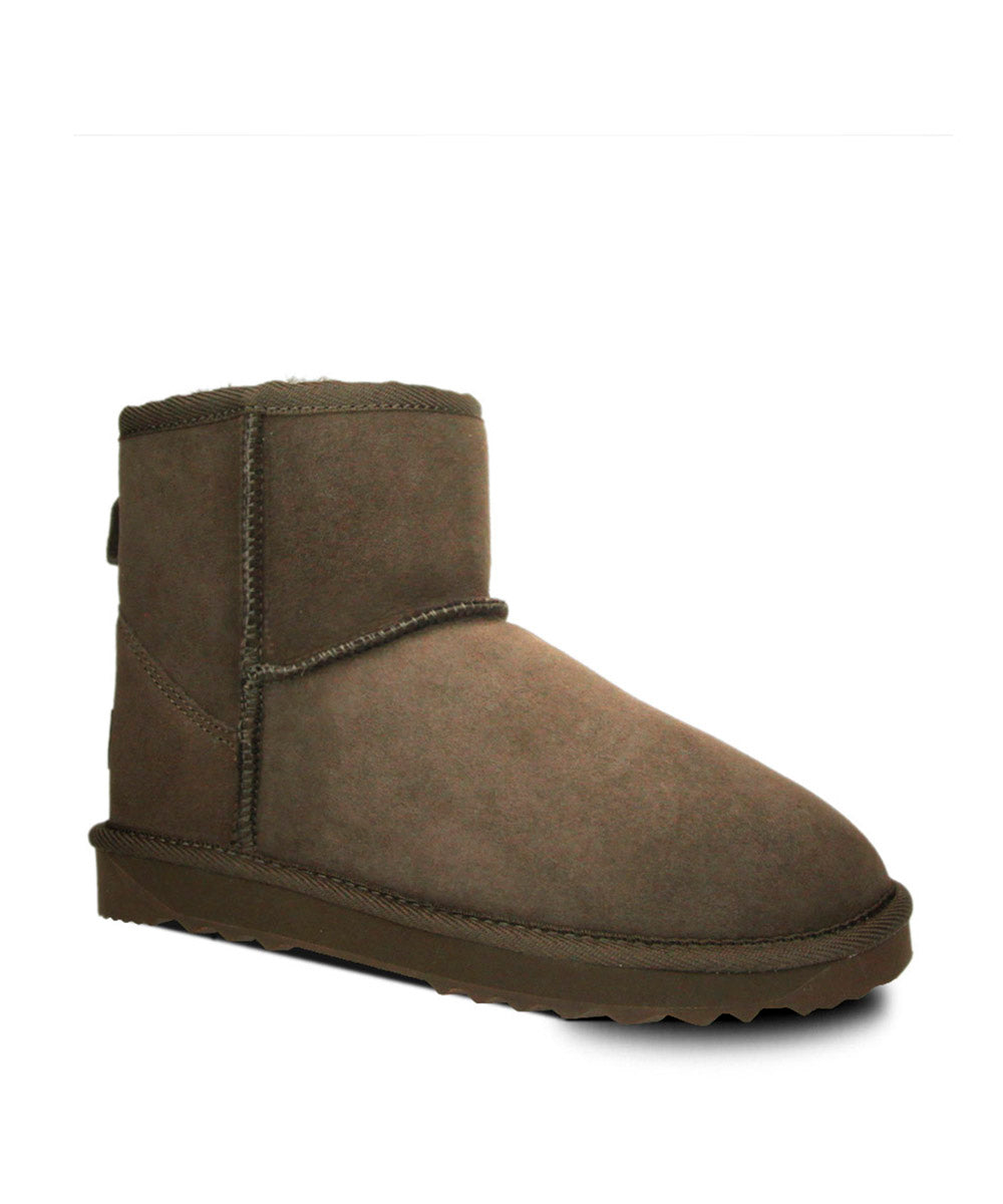 UGG Premium Classic Mini Big Size - Men - UGG Specialist Australia