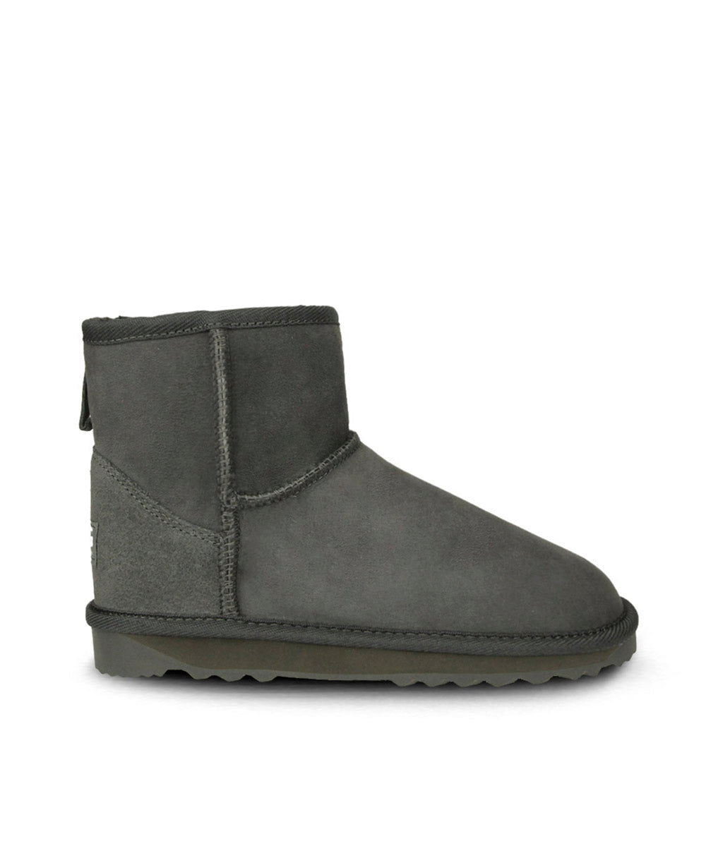 UGG Premium Classic Mini - Women Secondary image