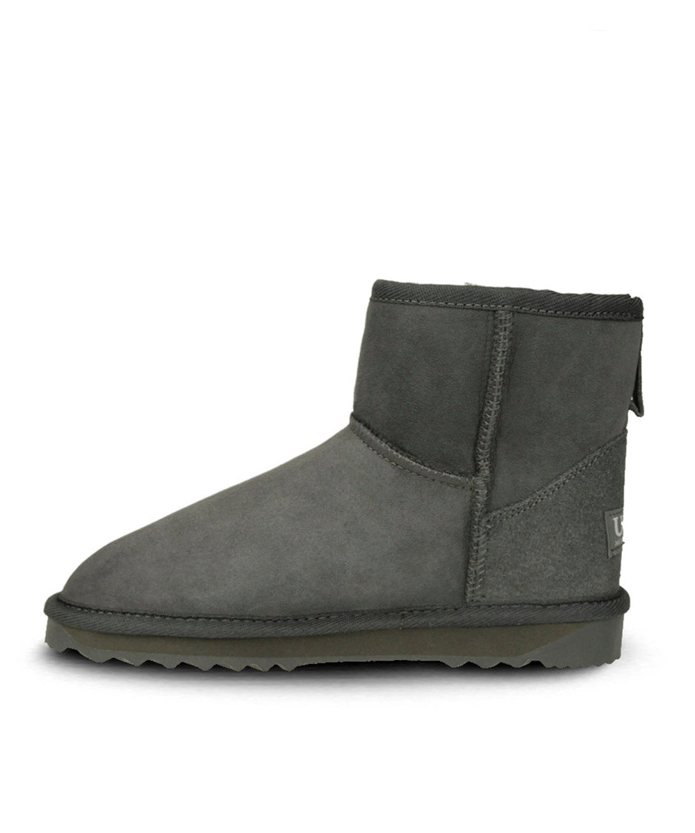 UGG Premium Classic Mini - Women - UGG Specialist Australia