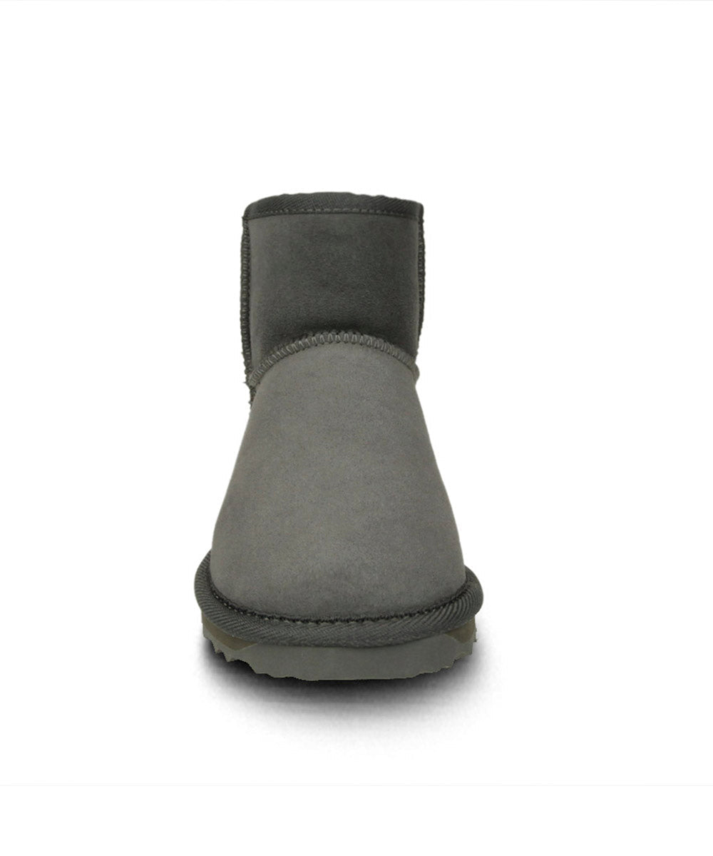 UGG Premium Classic Mini Big Size - Men - UGG Specialist Australia