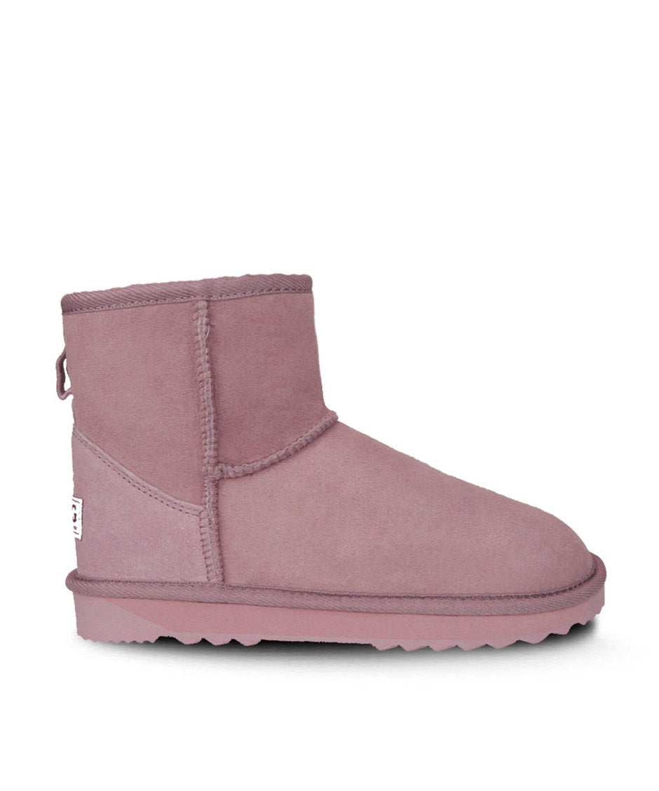 UGG Premium Classic Mini - Women - UGG Specialist Australia