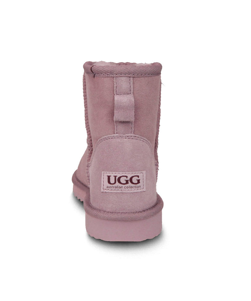 UGG Premium Classic Mini - Women - UGG Specialist Australia