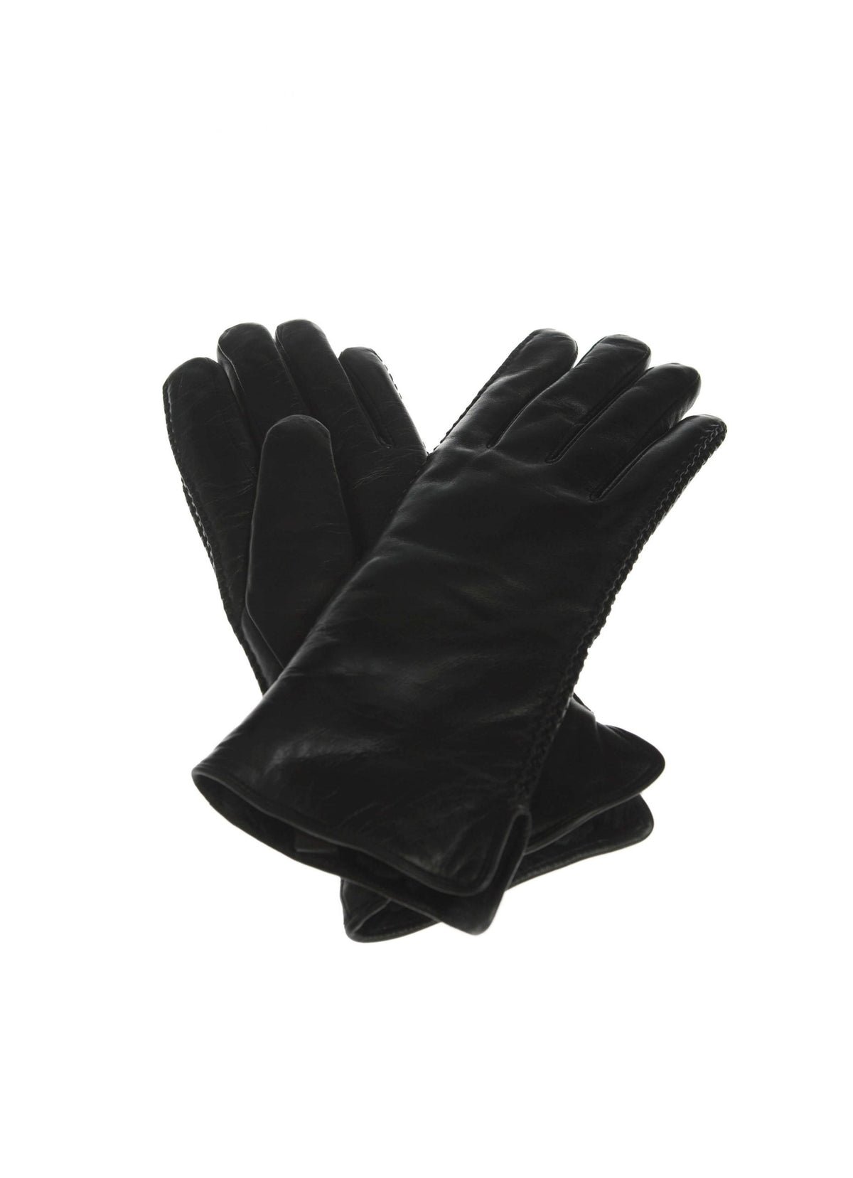 UGG Ladies Nappa Gloves - UGG Specialist Australia