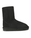 UGG Premium Classic Short - Men - UGG Specialist Australia
