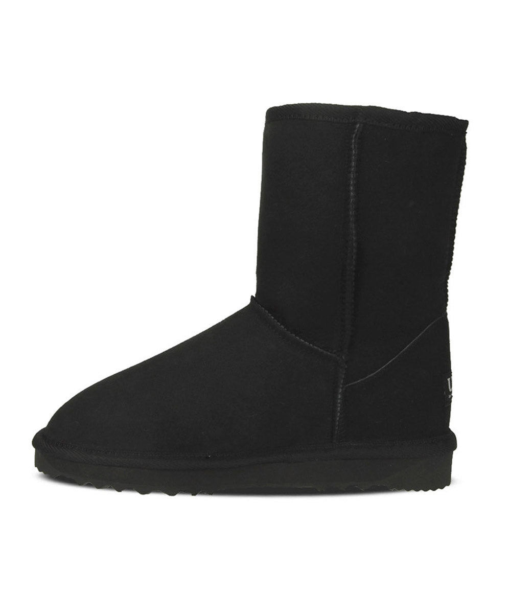 UGG Premium Classic Short - Women - UGG Specialist Australia
