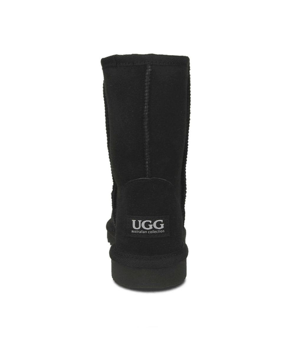 UGG Premium Classic Short - Men
