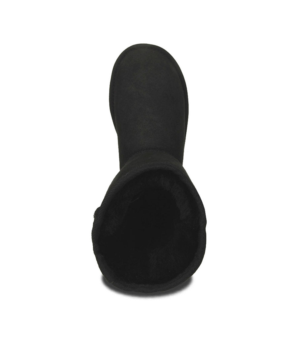 UGG Premium Classic Short Big Size - Men - UGG Specialist Australia