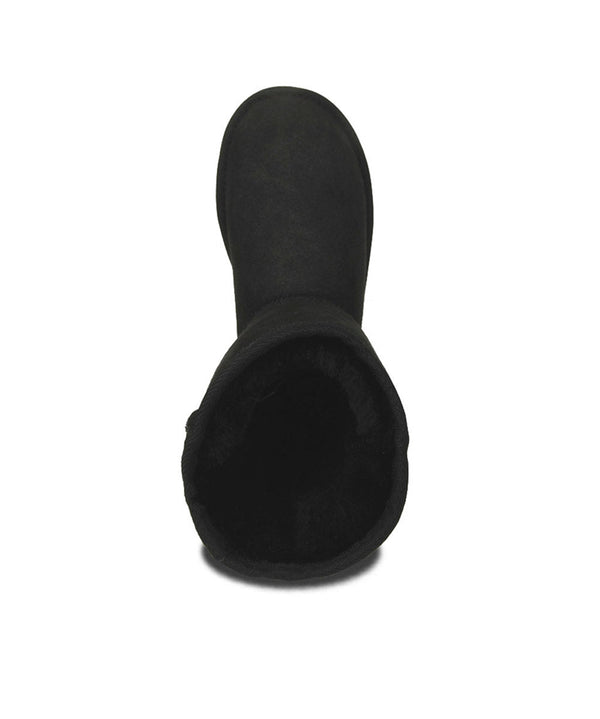 UGG Premium Classic Short - Women - UGG Specialist Australia