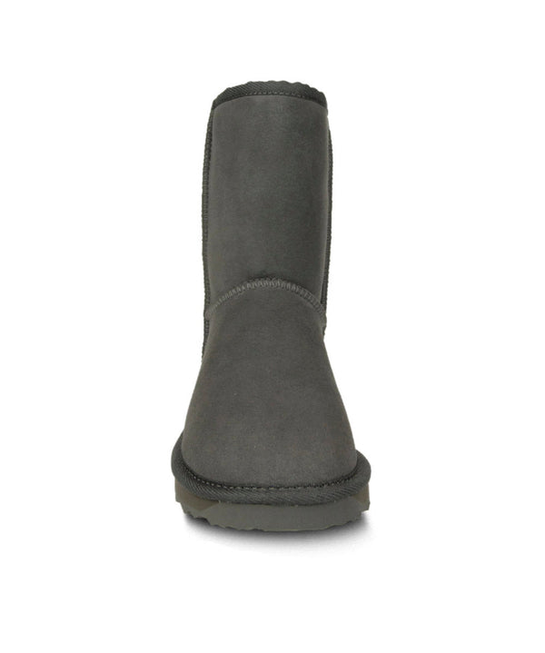 UGG Premium Classic Short Big Size - Men - UGG Specialist Australia