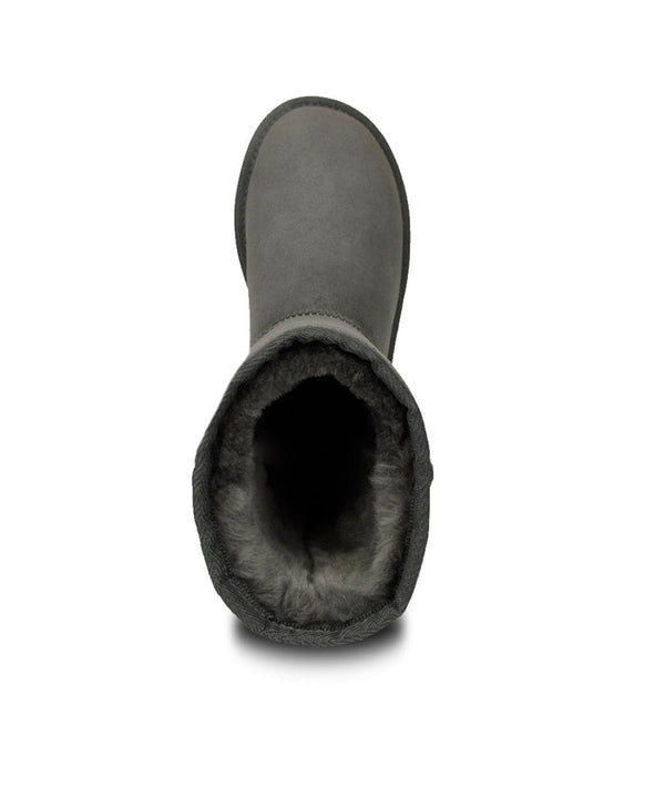 UGG Premium Classic Short - Women - UGG Specialist Australia