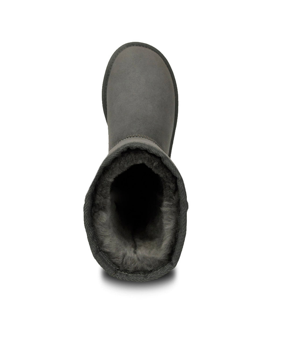 UGG Premium Classic Short - Women - UGG Specialist Australia