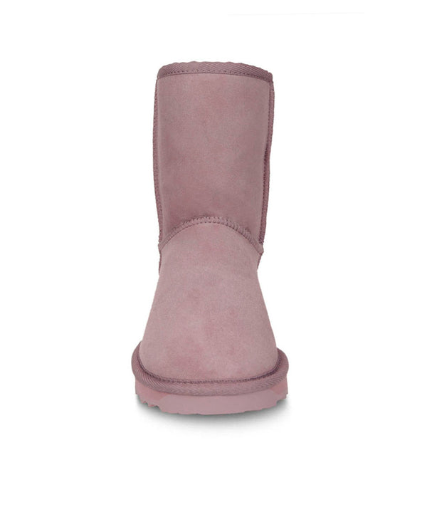 UGG Premium Classic Short - Women - UGG Specialist Australia