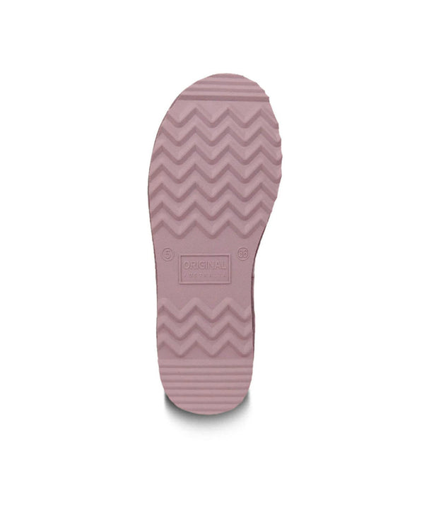 UGG Premium Classic Short - Men - UGG Specialist Australia