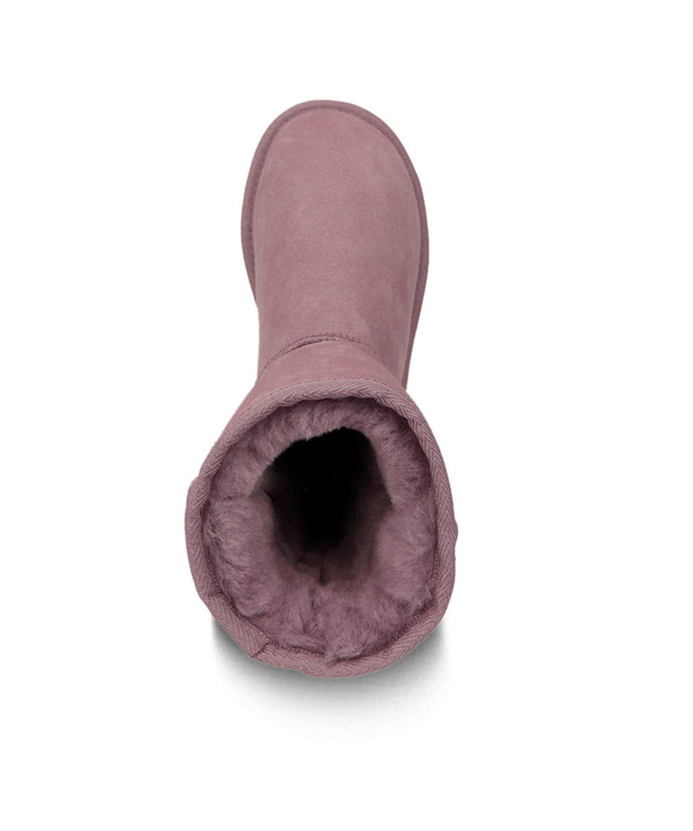 UGG Premium Classic Short - Men - UGG Specialist Australia