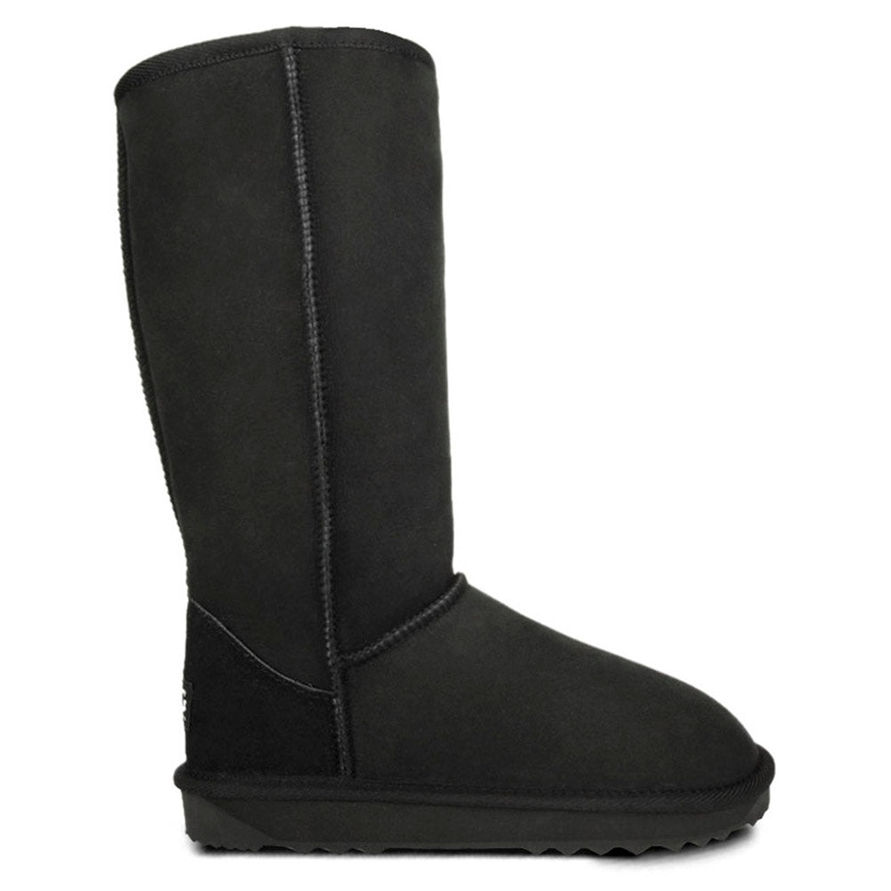 UGG Premium Classic Tall - Women Secondary image