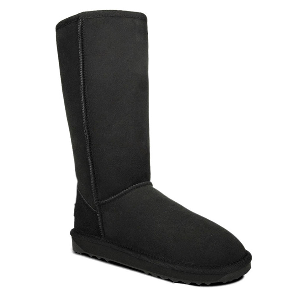 UGG Premium Classic Tall - Men - UGG Specialist Australia