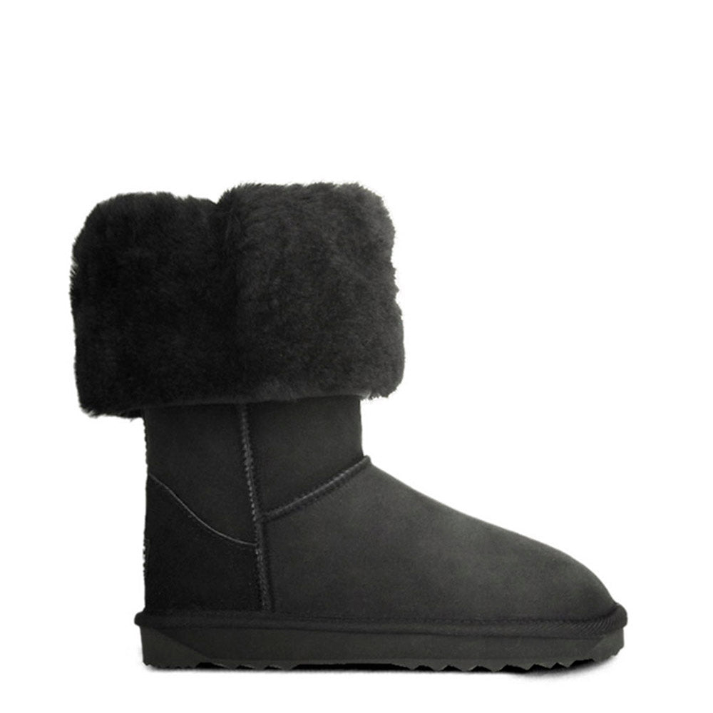 UGG Premium Classic Tall - Women - UGG Specialist Australia