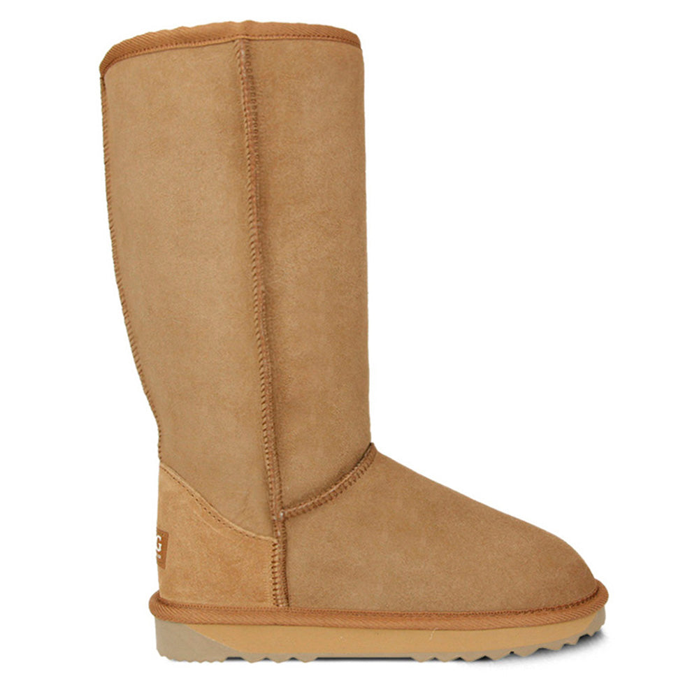 UGG プレミアム クラシック トール - メンズ サブ画像