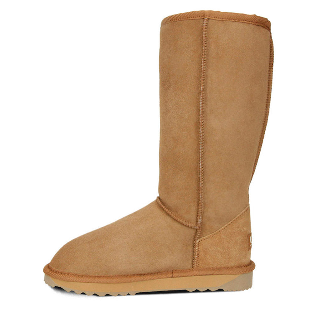 UGG Premium Classic Tall - Women - UGG Specialist Australia