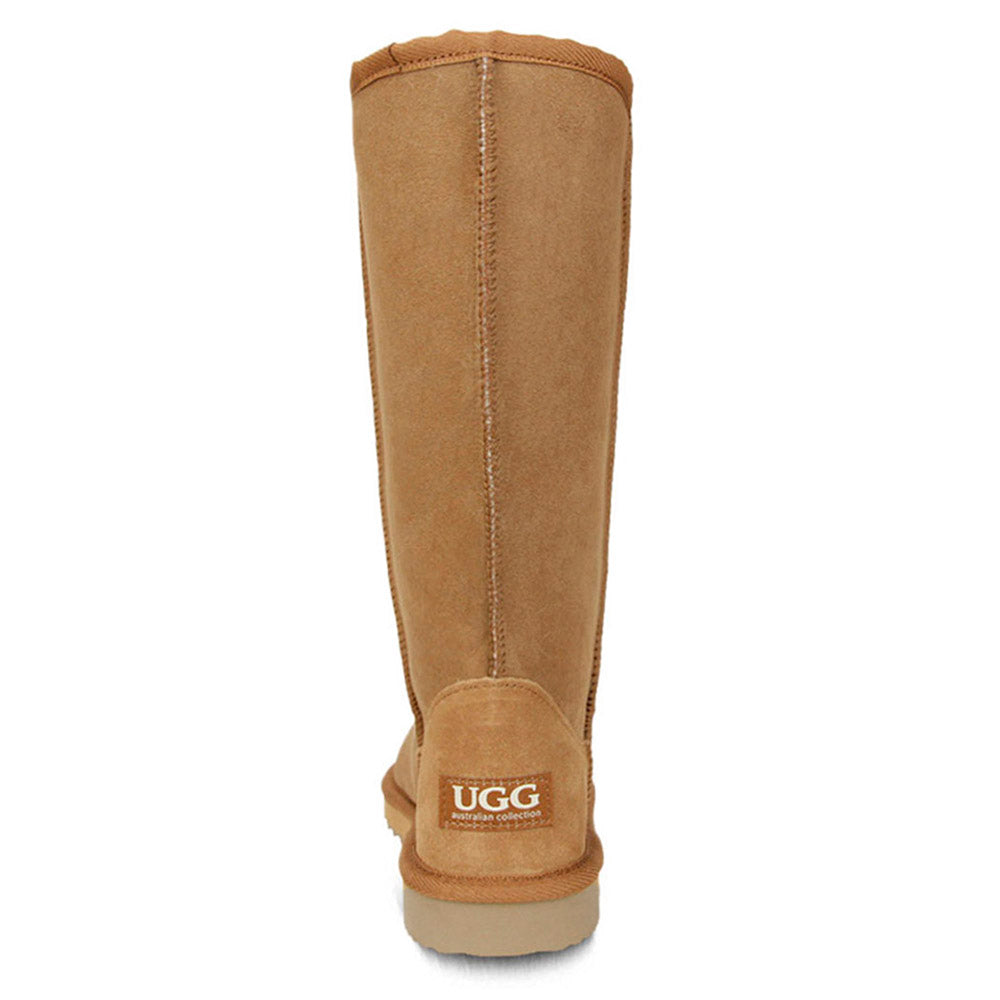 UGG Premium Classic Tall - Women - UGG Specialist Australia