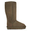 UGG Premium Classic Tall - Men - UGG Specialist Australia