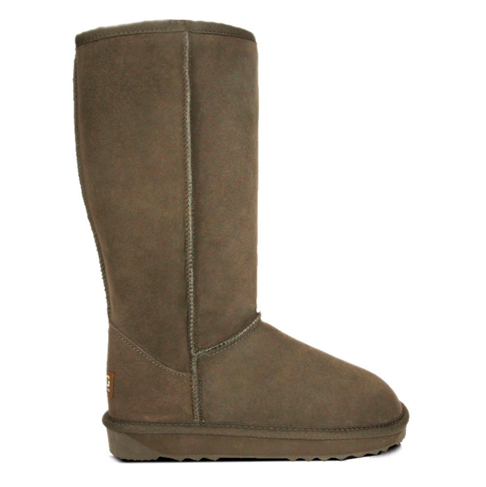 UGG Premium Classic Tall - Women - UGG Specialist Australia