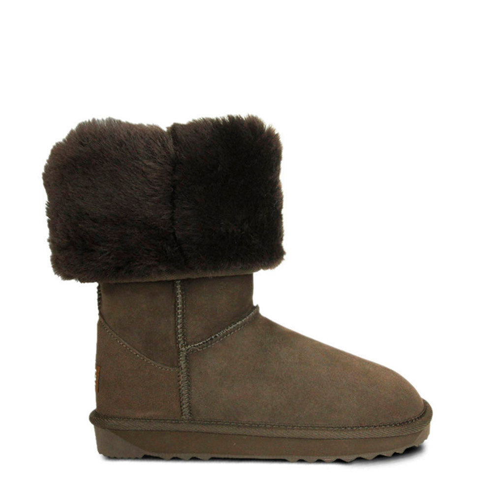 UGG Premium Classic Tall - Men - UGG Specialist Australia