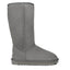 UGG Premium Classic Tall - Men - UGG Specialist Australia