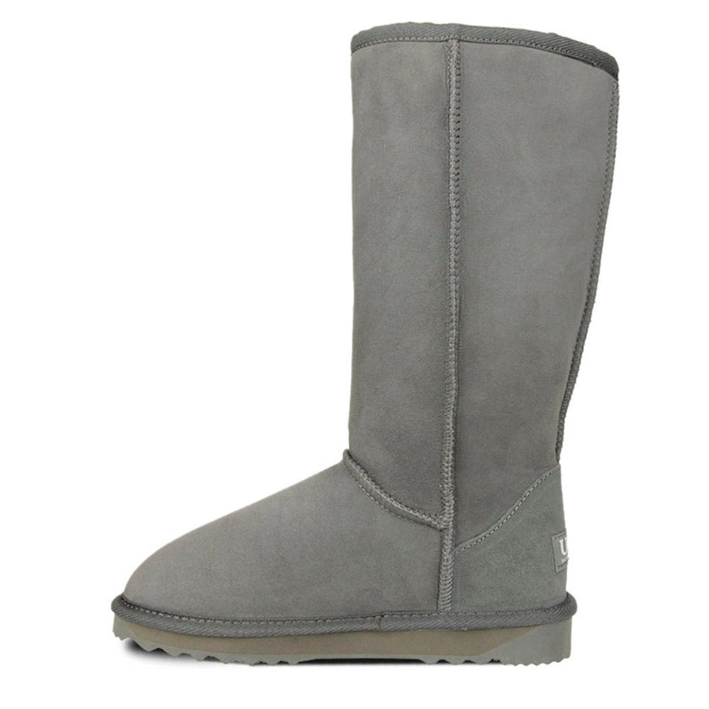 UGG Premium Classic Tall - Women - UGG Specialist Australia