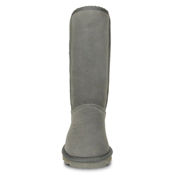 UGG Premium Classic Tall - Women - UGG Specialist Australia