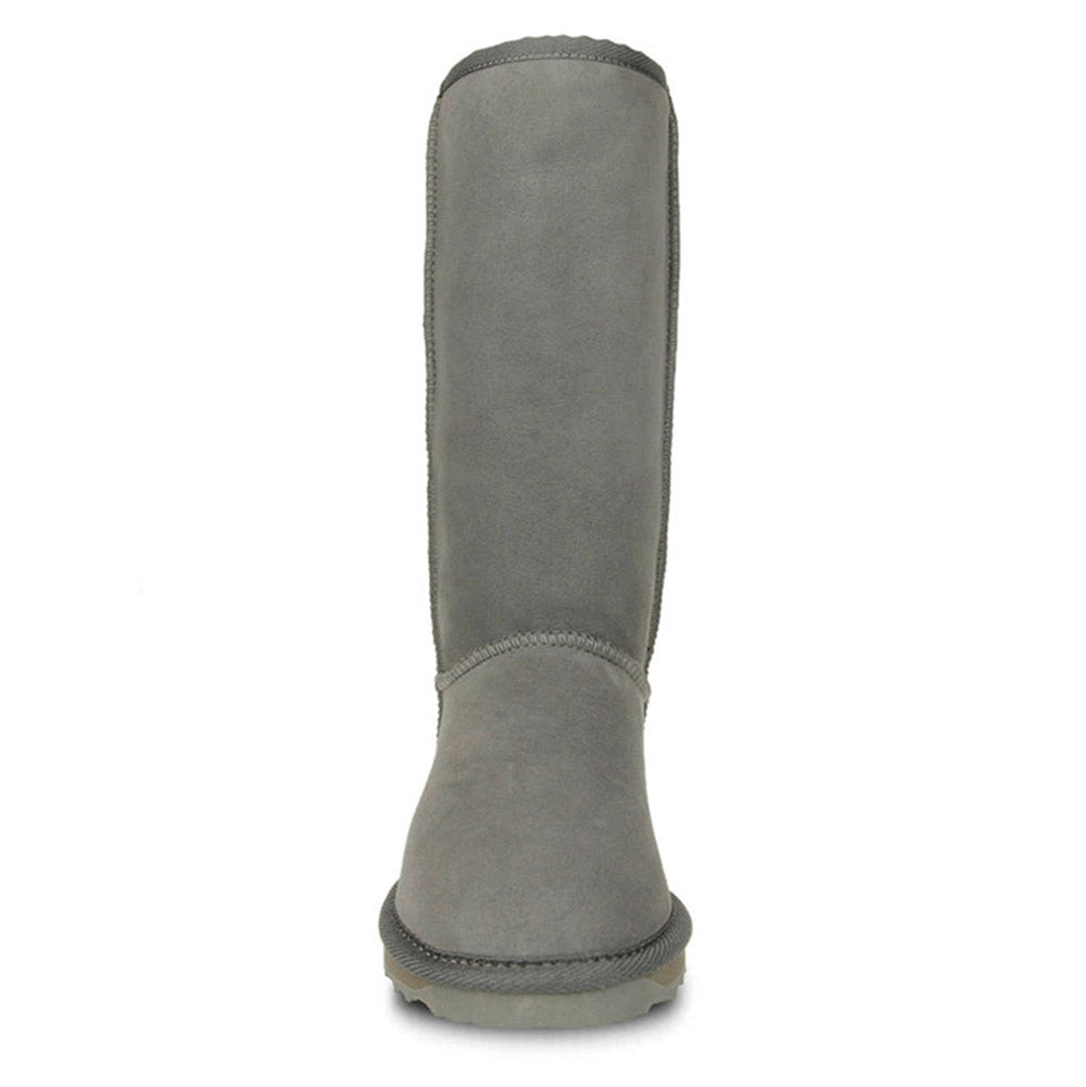 UGG Premium Classic Tall - Women - UGG Specialist Australia