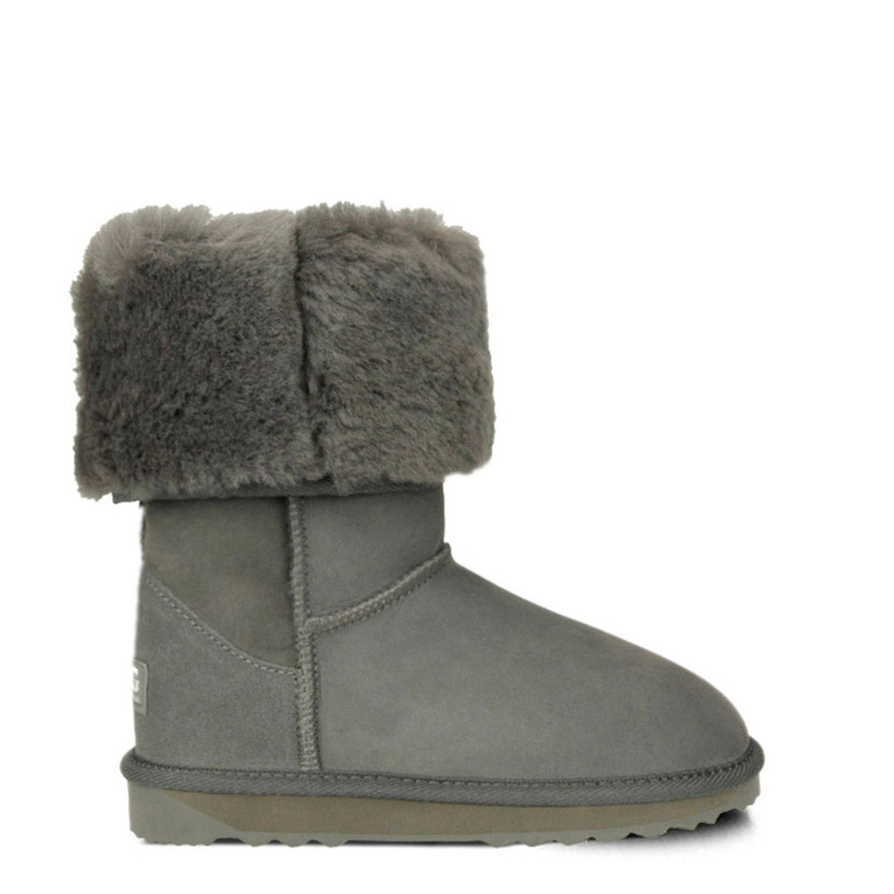 UGG Premium Classic Tall - Men - UGG Specialist Australia