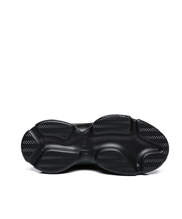 Cally Sneaker - Women - UGG Specialist Australia