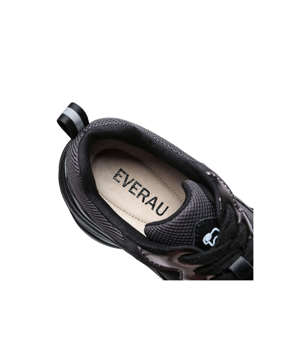 Cally Sneaker - Women - UGG Specialist Australia