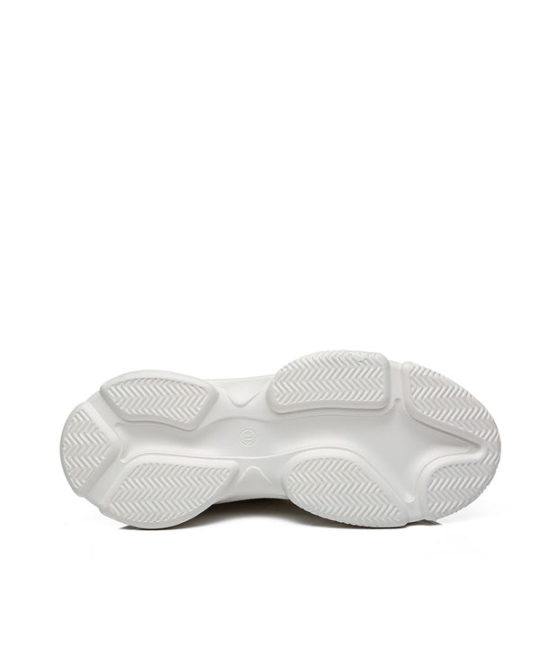 Cally Sneaker - Women - UGG Specialist Australia