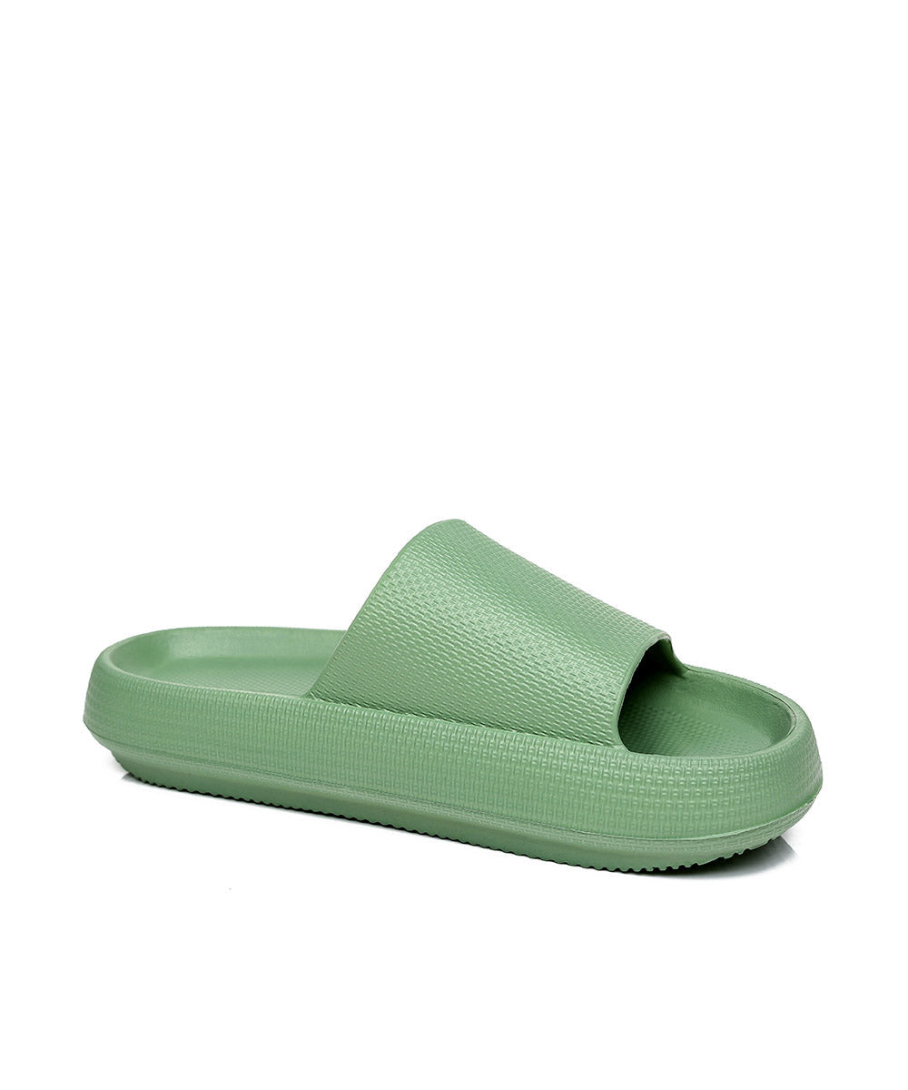 Claudia Slides - Women - UGG Specialist Australia