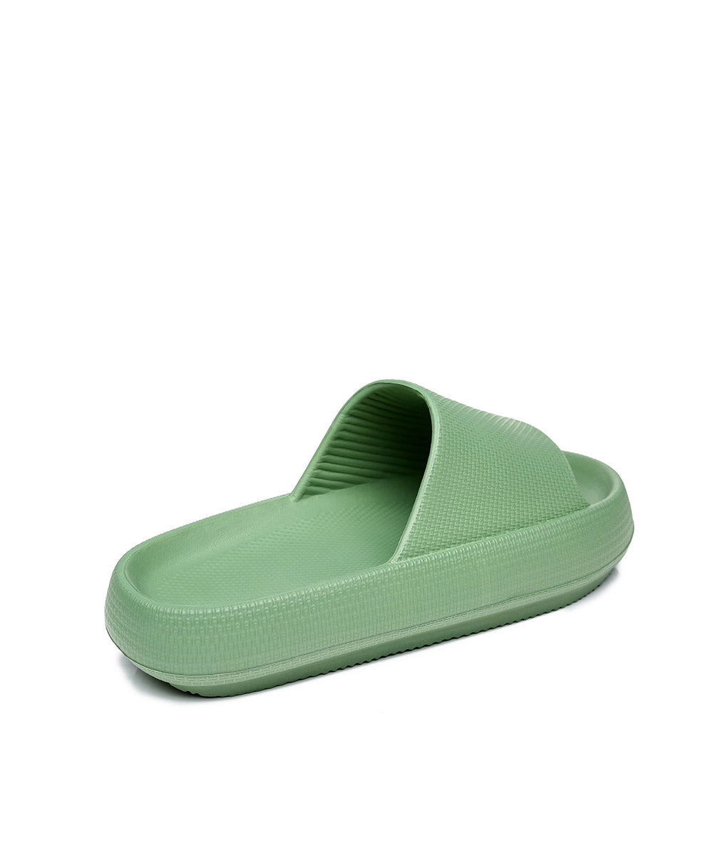 Claudia Slides - Women - UGG Specialist Australia
