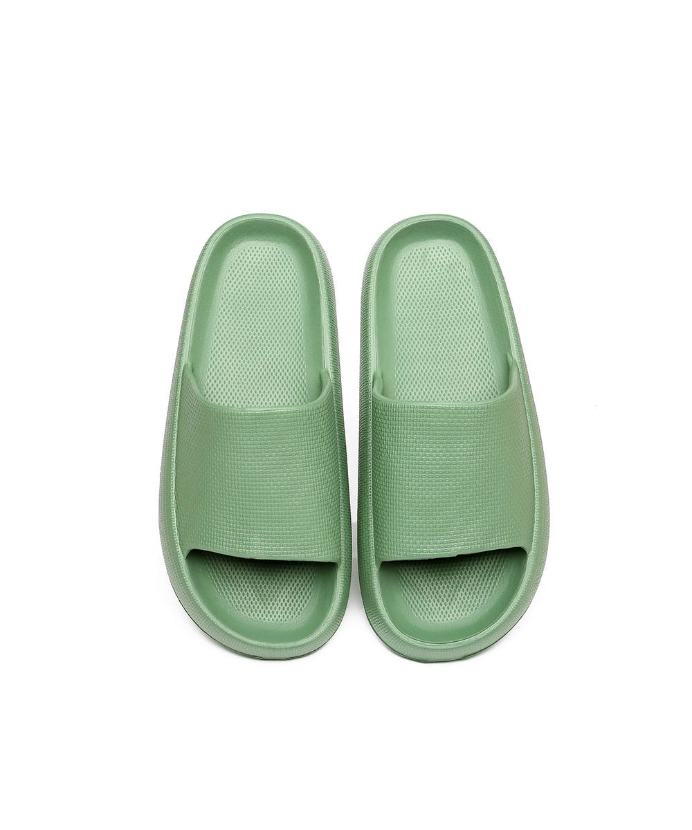 Claudia Slides - Women - UGG Specialist Australia