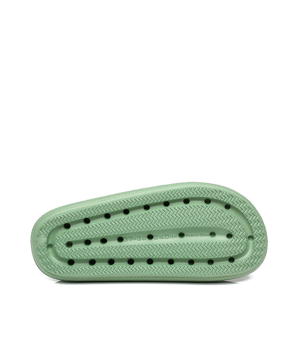 Claudia Slides - Women - UGG Specialist Australia
